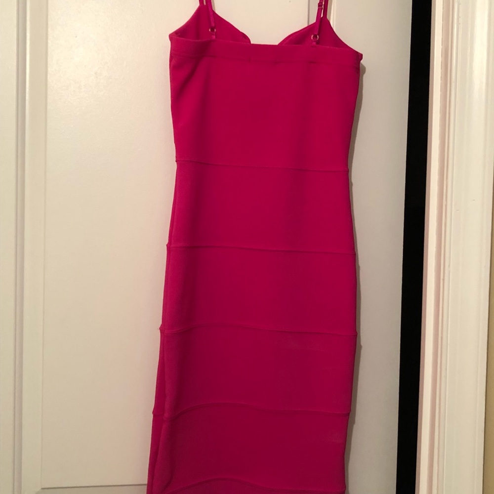 Dress - Picture 5 of 6